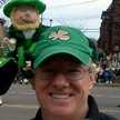 irishlad