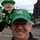 irishlad irishlad