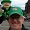 irishlad