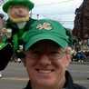 irishlad