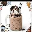 Hafsa
