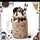 Hafsa