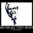 MickeyMcD