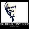 MickeyMcD