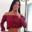 Valen Marcano Navarro