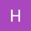 Hansraj Napit