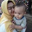 Bunda Haikal