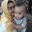 Bunda Haikal