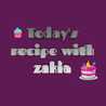 Today'recipe With zakia