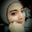 Aisya Wahyudi