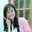 Thanh Nhan