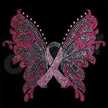 Dierdre M. Finney Myles