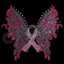 Dierdre M. Finney Myles