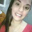 Alicia Isabel Ruiz