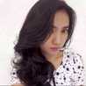 Indah Nurasty Indah Nurasty