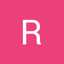 Ryanti risky