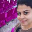 Anshu Dua
