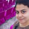 Anshu Dua