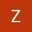 ZULFA
