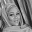 Salma Kabir Umar