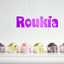 Roukia Nahla