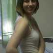 Vlcrocoll