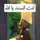 أولادي احبابي