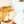 Shortycake35