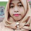 Yuni Astuti