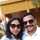 Divya Marcus