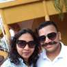 Divya Marcus