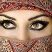 ميرنا 
