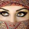 ميرنا 