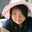 Anggita Hildayu