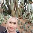 Noni Noerkaisar