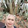 Noni Noerkaisar