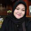 Indah Razak
