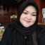 Indah Razak