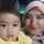 Astrid Nisca Astrid Nisca