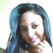 evy giron