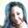evy giron