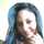 evy giron