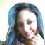 evy giron