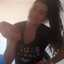 Eve Gallardo