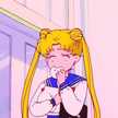Snack Bae