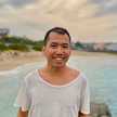 Yi Chang