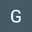 Gema Gr92 Gema Gr92