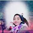 Tinnie Santoso 