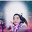 Tinnie Santoso 