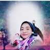 Tinnie Santoso 